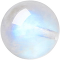 Blue Moonstone