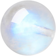 Blue Moonstone
