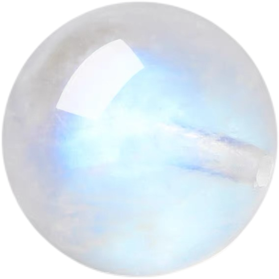 Blue Moonstone