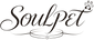 我的商店 – 主页