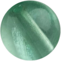 Green Fluorite