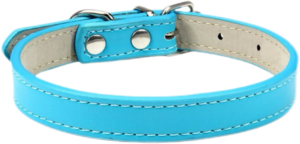Collar