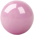 Kunzite