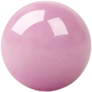 Kunzite