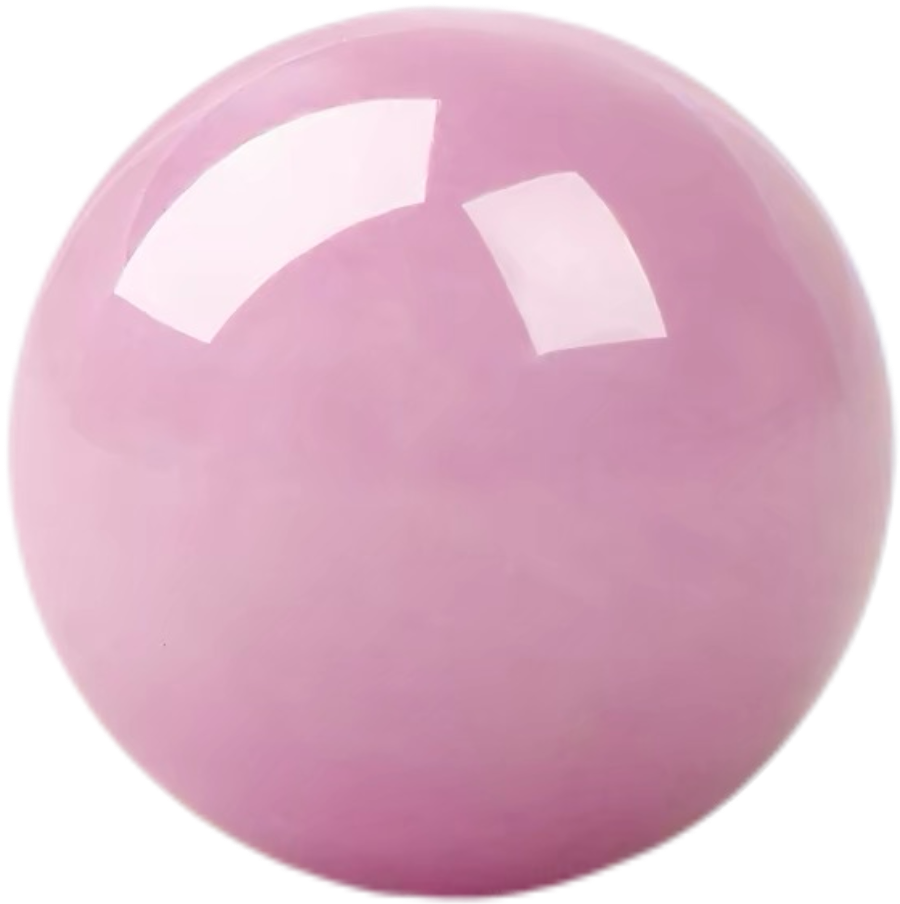 Kunzite
