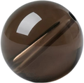 Ice Obsidian