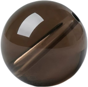 Ice Obsidian
