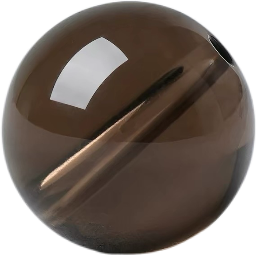 Ice Obsidian