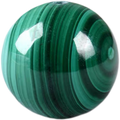 Malachite