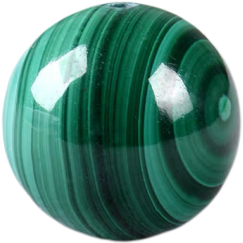 Malachite