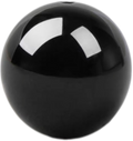 Black Obsidian